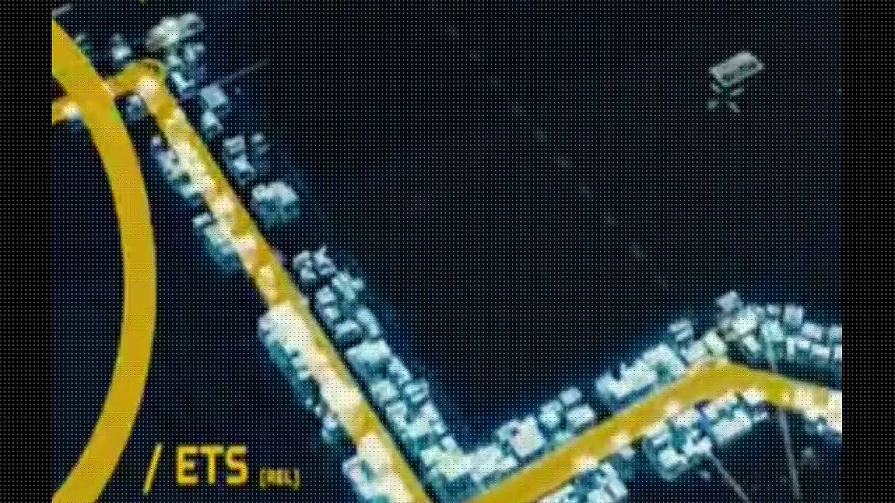 Fast and Furious 4 Solo parti originali - Film Completo in Italiano_58