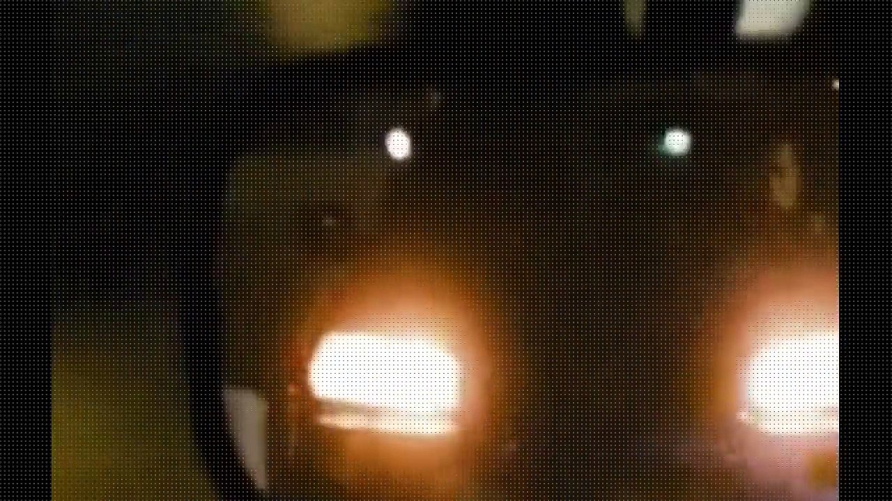 Fast and Furious 4 Solo parti originali - Film Completo in Italiano_66