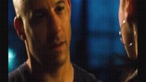 Fast and Furious 4 Solo parti originali - Film Completo in Italiano_68