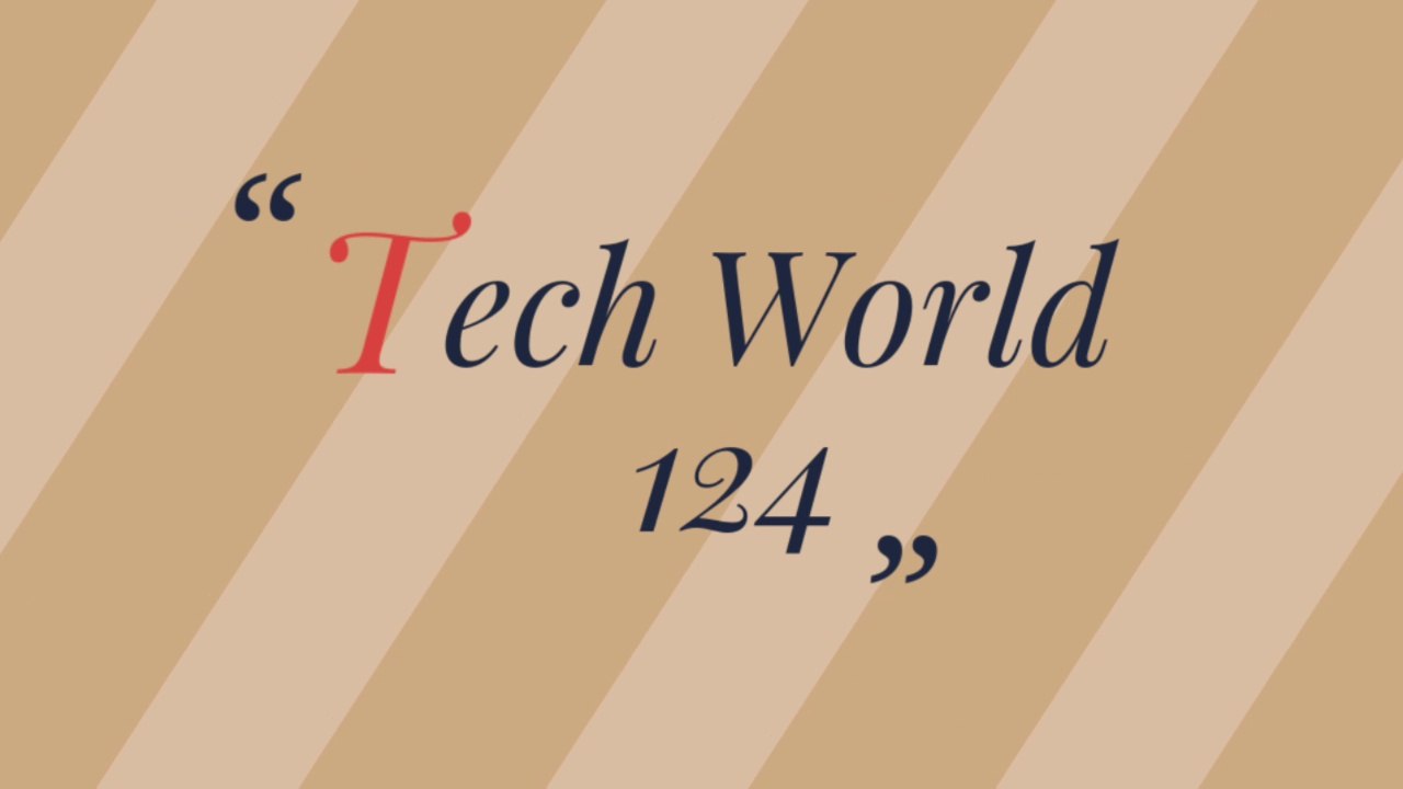 How to Hide any files without Thirdparty Apps on Android HINDI/URDU TECH WORLD 124