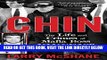 [EBOOK] DOWNLOAD Chin: The Life and Crimes of Mafia Boss Vincent Gigante GET NOW