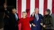 Reuters/Ipsos: 90 процентов, что Клинтон победит