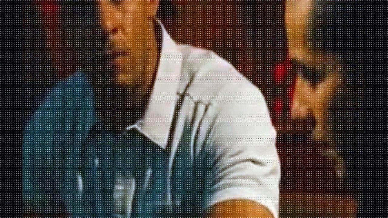 Fast and Furious 4 Solo parti originali - Film Completo in Italiano_75