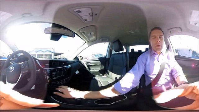 2017 Toyota Corolla vs Honda Civic Avondale, AZ | 2017 Toyota Corolla Avondale, AZ