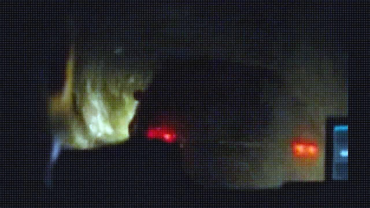 Fast and Furious 4 Solo parti originali - Film Completo in Italiano_92