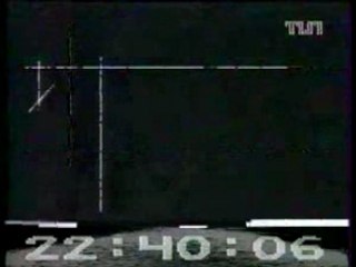 Top horaire TLM - 1991