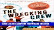 [PDF] The Wrecking Crew: The Inside Story of Rock and Roll s Best-Kept Secret Popular Online
