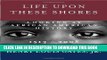 [PDF] Life Upon These Shores: Looking at African American History, 1513-2008 Full Online