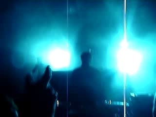 Astropolis 2006 (Manu Le Malin 4'30'') By Gyzmo