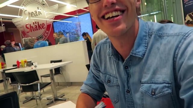 Im Back! Where Have I Been? & My Italian Adventure