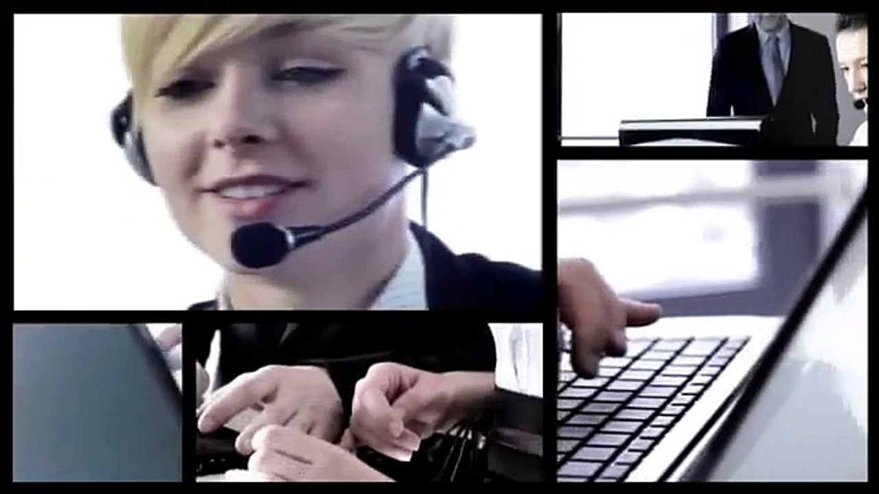 Doing Outsourcing Right