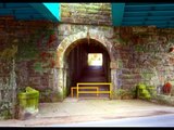 Ghost Stations - Disused Railway Stations in Renfrewshire, Scotland