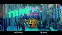 Tum Bin 2- Ki Kariye Nachna Aaonda Nahin Video Song - Mouni Roy, Hardy Sandhu, Neha Kakkar, Raftaar