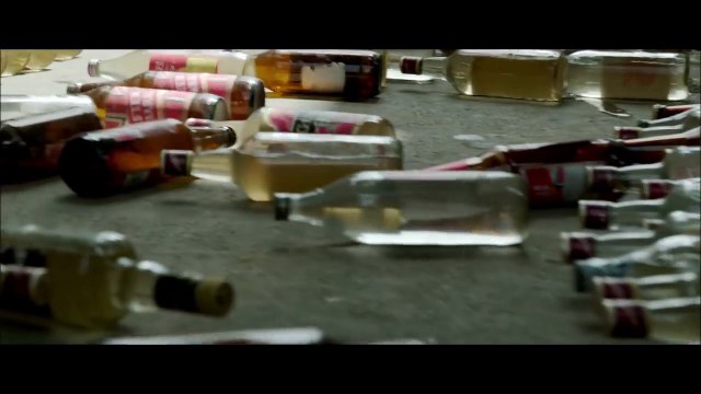 RAEES - Shahrukh Khan- Nawazuddin Siddiqui- Mahira Khan