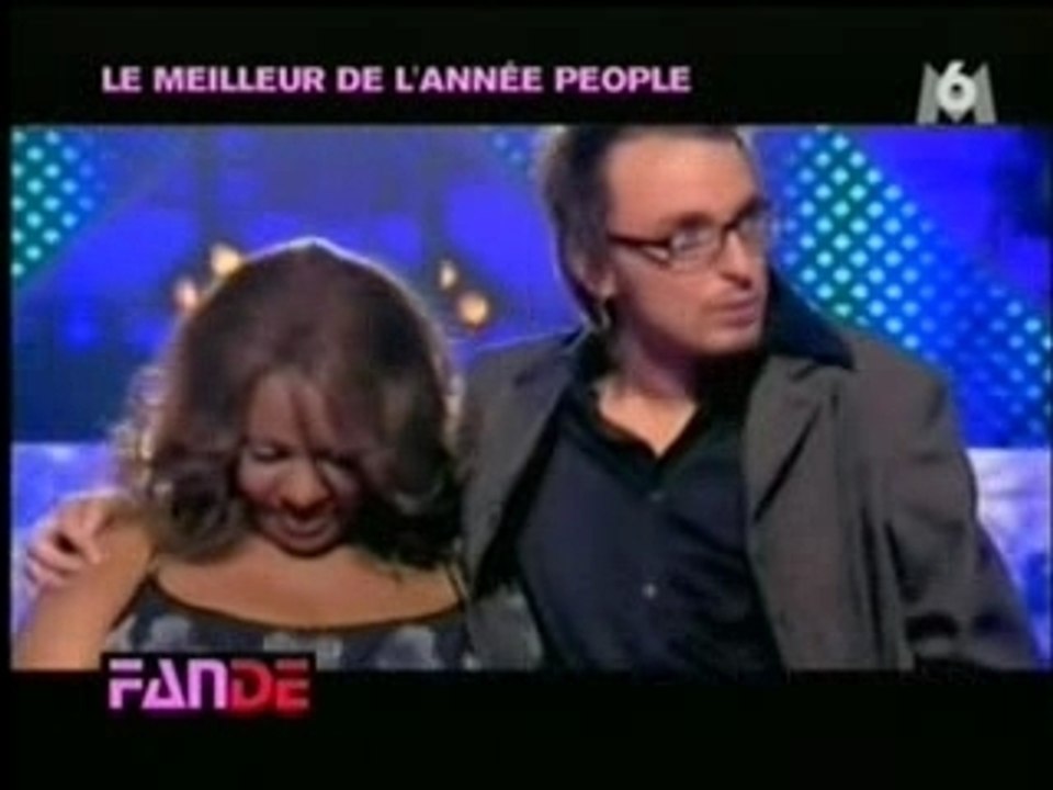 Fan de 25.08.2007 rediff