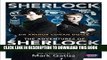 [READ] EBOOK Sherlock: The Adventures of Sherlock Holmes (Sherlock (BBC Books)) BEST COLLECTION