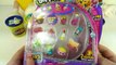 Shopkins season 5 blind bags Unboxing toys For Kids Surprise Eggs TV Unboxing Toys For Toddlers !