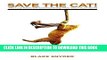 [FREE] EBOOK Save The Cat! The Last Book on Screenwriting You ll Ever Need BEST COLLECTION