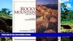 READ FULL  Rocky Mountain National Park: A Visual Interpretation (Wish You Were Here Postcard