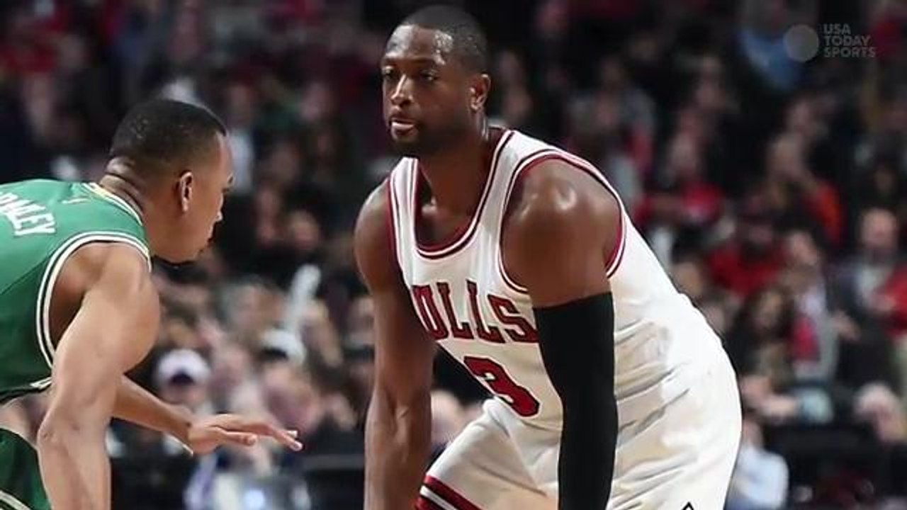 Three NBA teams that will shift in the power rankings