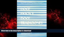 liberty books  Doce Pasos Y Doce Tradiciones (Spanish Edition) online