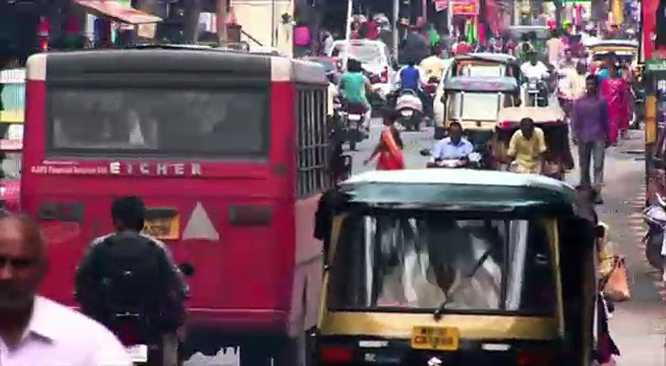 Nagpur Metro