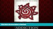 liberty books  49 Tips   Insights for Understanding Addiction online for ipad