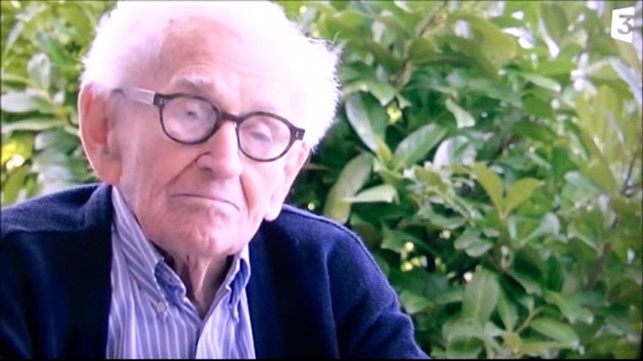 j'ai rencontré un Pays JEAN FERRAT