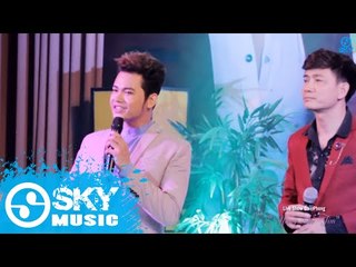 Liveshow Đan Phong "Nàng Áo Tím" - Nhạc Vàng Bolero Hay Nhất 2016