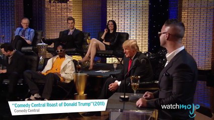 Top 10 Biggest Celebrity Airheads