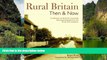 Deals in Books  Rural Britain Then   Now: A Celebration of the British Countryside Featuring