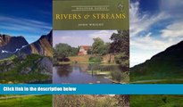 Books to Read  Rivers and Streams (Discover Dorset)  Full Ebooks Best Seller