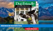 Big Deals  Dog-Friendly Washington, D.C. and the Mid-Atlantic States: Includes Northern Virginia,