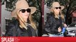 Jennifer Aniston se rehúsa a ser vista como un ser 'humano triste y sin hijos'
