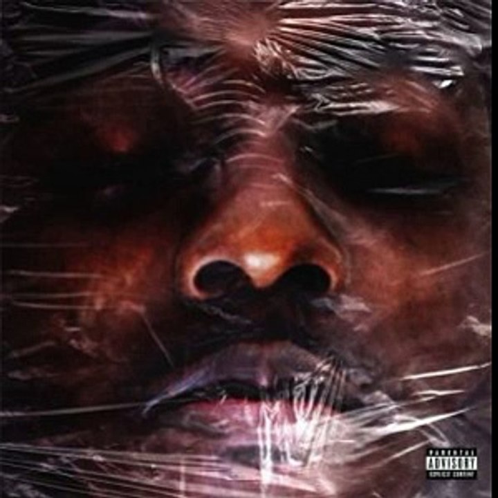 Ace Hood – Beast of the south