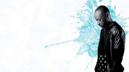 Soprano - Kalash & Roses (Extrait)