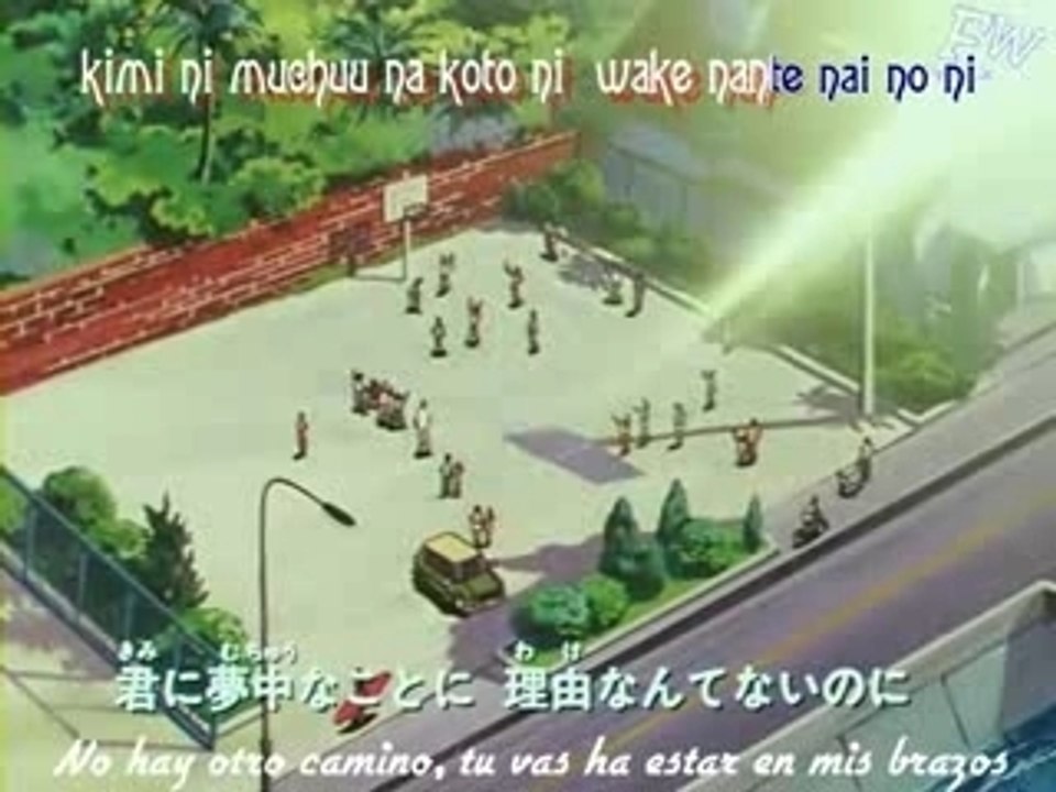 SD_10 sub