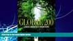 Books to Read  Global 200 World Wildlife Fund: Places That Must Survive (Journeys Through the
