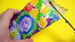 Kracie Popin Cookin Neru Neru DIY Majyo Majyo Japanese Candy