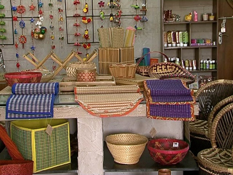 Mat_Crafts_Part007