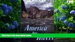 Big Deals  America by Rivers  Best Seller Books Most Wanted