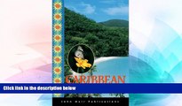 READ FULL  Adventures in Nature Caribbean (Adventures in Nature (John Muir))  READ Ebook Full Ebook