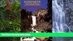 Deals in Books  Yosemite National Park: A Natural-History Guide to Yosemite and Its Trails  READ