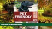 READ FULL  The AA Pet Friendly Guide 2010 (Aa Lifestyle Guides)  READ Ebook Full Ebook