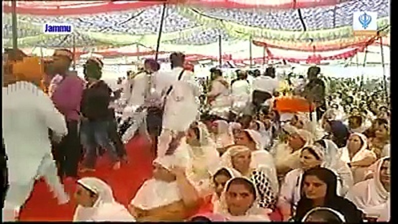 kaurav vs pandav
