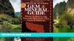 READ NOW  Southwest Treasure Hunter s Gem   Mineral Guide: Where   How to Dig, Pan and Mine Your