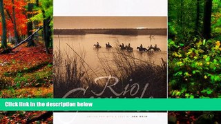 READ NOW  Rio Grande  Premium Ebooks Online Ebooks