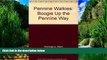 Books to Read  Pennine Walkies: Boogie Up the Pennine Way  Best Seller Books Best Seller