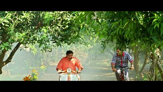 Sri Rama Raksha Movie Teaser || MflixWorld
