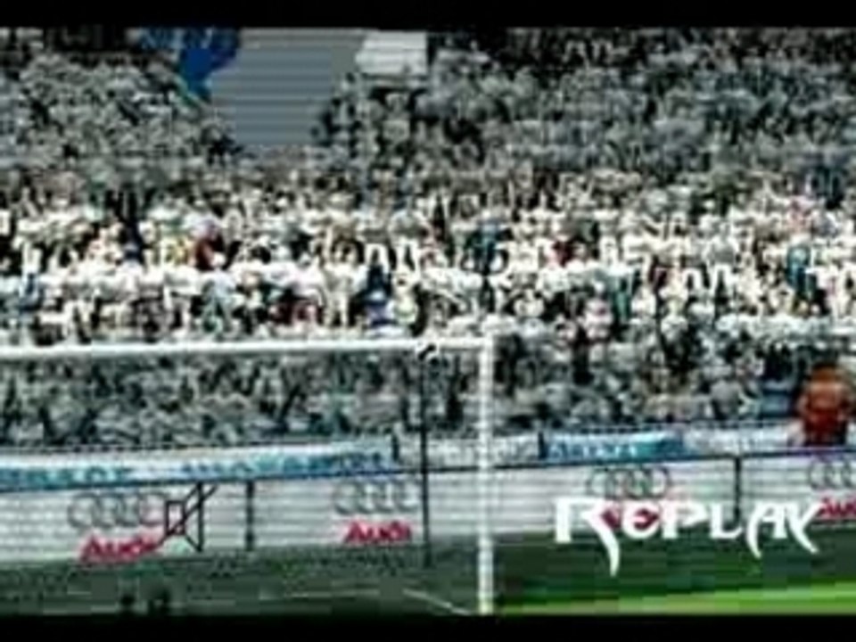 Compile Poteau